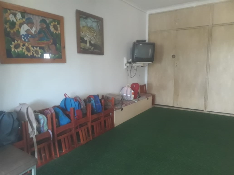 Commercial Property for Sale in Rustenburg North North West